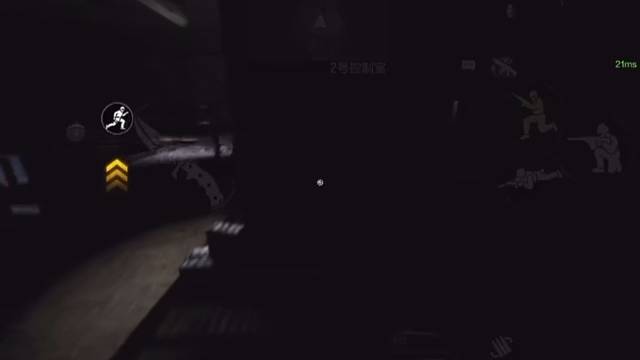 “以后每个冬天都留在我身边吧”