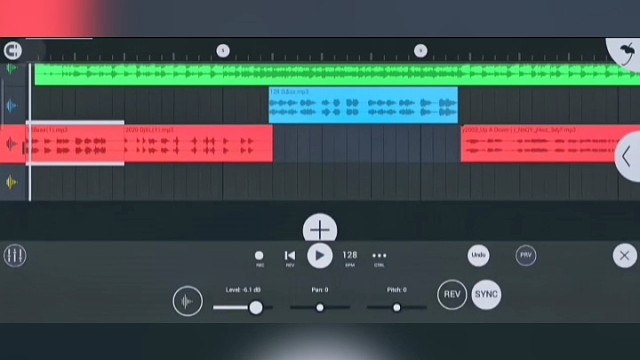 慢慢你会发现，稳定的工作，兜里有钱，父母健康就很好了，那满大街廉价的爱真的不重要了。