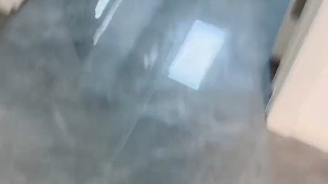 你一个辅助出什么攻击装啊？[nianyu]