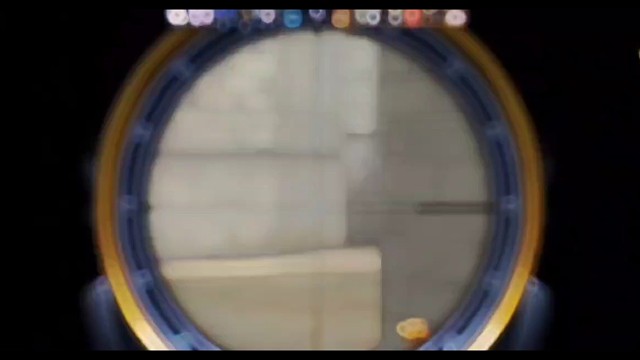 新年新气象，拿个五杀助助兴