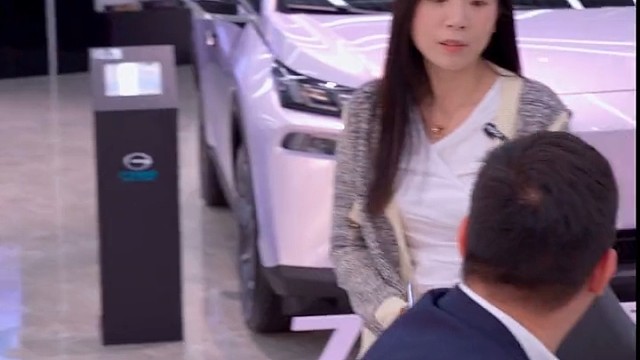 你那38度的嘴，为何会问出这么寒冷刺骨的话！