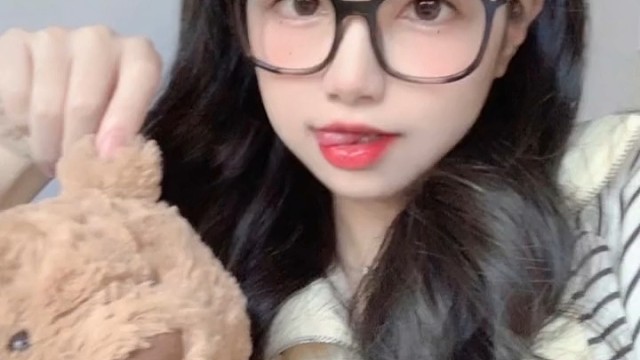 时间能改变一切