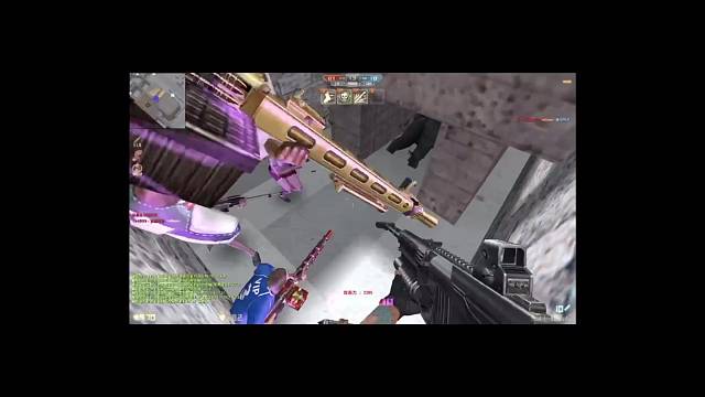 想和主播玩一款游戏的来我直播间看看