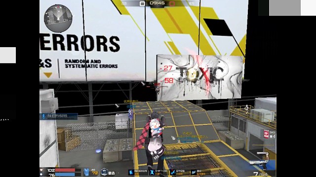 零氪猴8×6有手就行