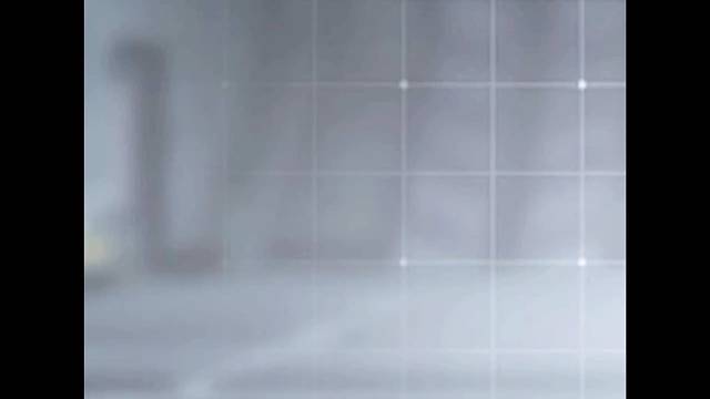 新人请多多支持