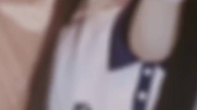 回老家陪奶奶过小年啦，等我回来哈，记得想我哦！