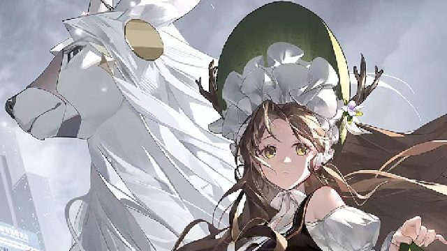 EP-Excitavit Artemis