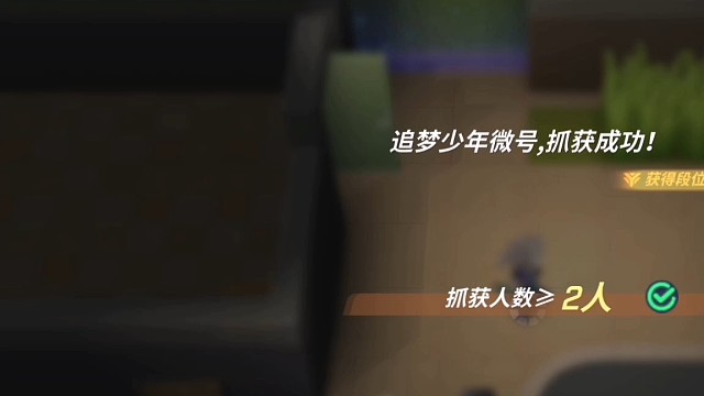 阿治实战教学！