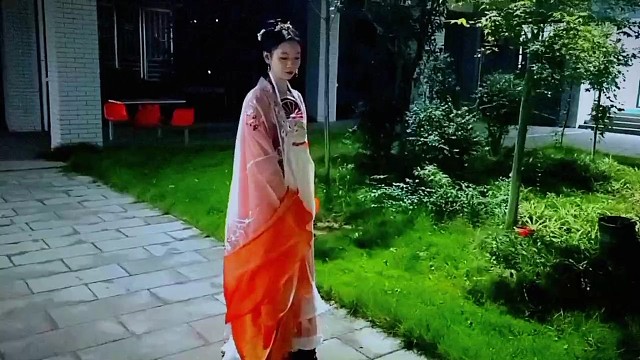 遇到喜欢的东西原来真的会自信到发光