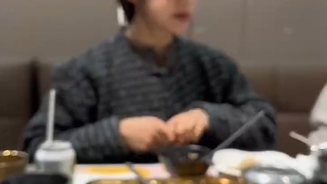 哈哈哈这个神器你一定喜欢