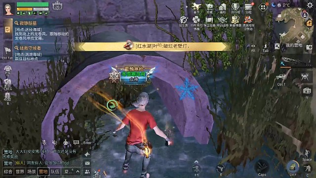 欧皇十二次双黄蛋