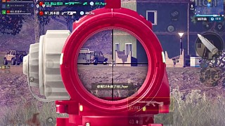 訓(xùn)練賽集錦