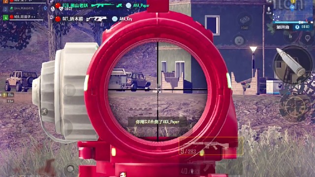 訓(xùn)練賽集錦