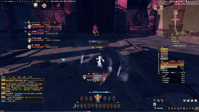 神祠光刃，不喜勿喷