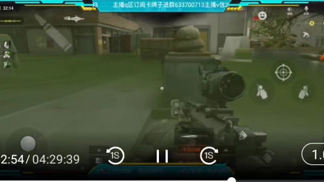 就你叫策划开局排完点刷男团我去