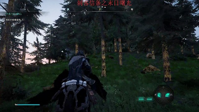 红内裤外穿的女人，艾姐