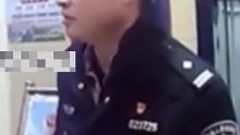女子被“洗脑”嫌民警多管闲事，5民警轮番劝阻保住10万元！