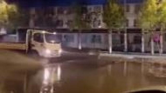 吃一堑，长一智