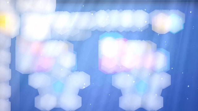 谁又能理解我呢