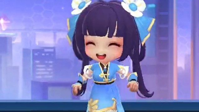 逃生皮肤高燃剪辑