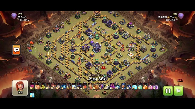 超法狗球，含泪省下4冰冻！