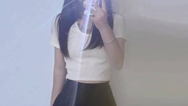 连宝宝都不会叫会叫什么叫地主嘛？