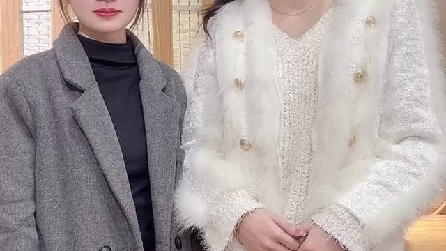 又是一个爱完美粉丝，做美甲美睫我们是认真的