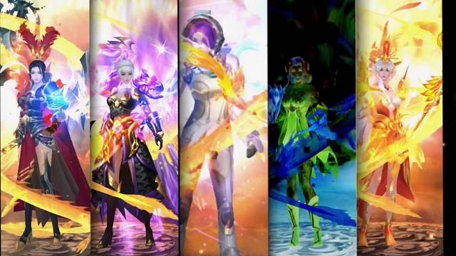 推荐区服：权纵250区-推荐国家：华阳-帮派：焚天之狱-马甲：焚天	XX游戏推荐《北凉悍刀行》