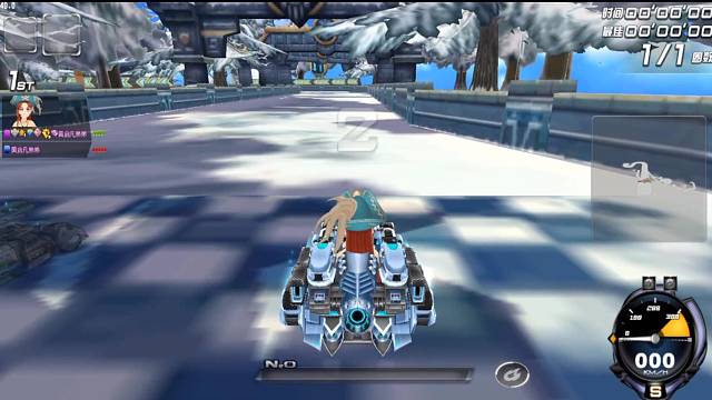 古城顶级细节，强6宠物，把10.4影子甩开了