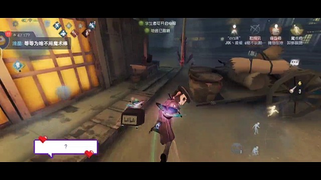 这人谁啊，怎么那么帅啊(