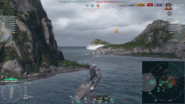 最近真是愛上了彼得羅