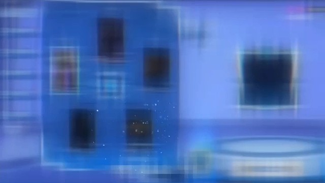 逃跑吧少年新活动