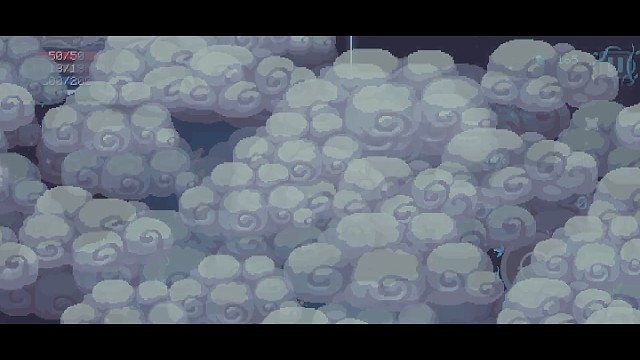 陌刀＋杨枝甘露×6＝慢步老鸟，刀刀致命。