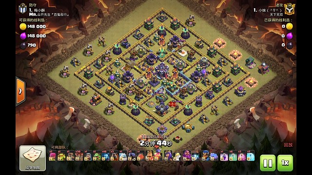 #打卡挑战#15本超法暴力狗球飞大回