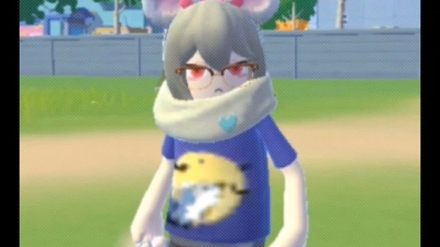 需要人为我撑伞，需要人为我暖手