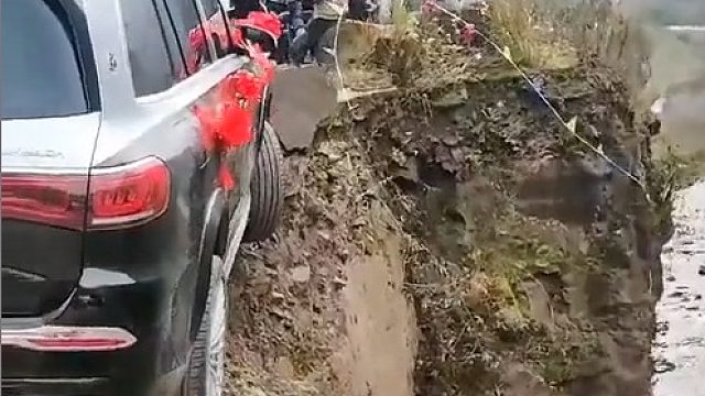 脱困模式呢？有吗？我想看看