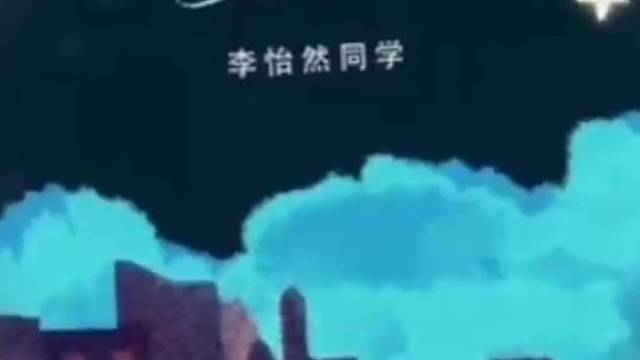 表面不慌，内心DuangDuang