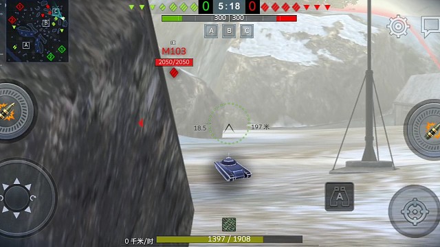 各种车弱点视频