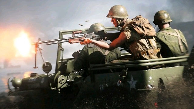 直播了56个小时好累啊