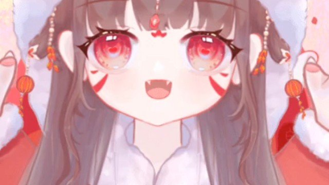 十年后你还会爱我吗