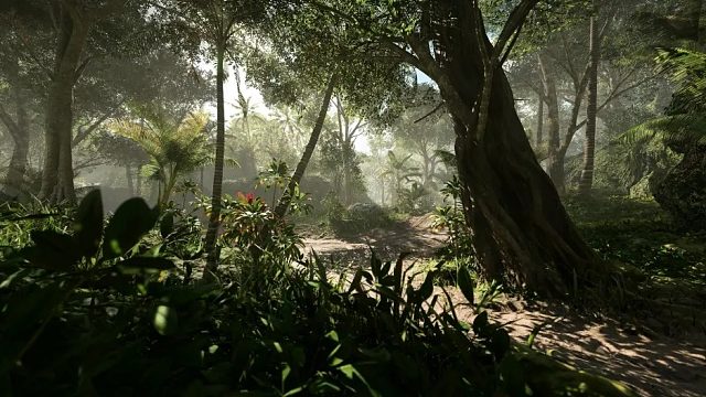 二战王牌飞行员-片段1直播录像2023.1.16