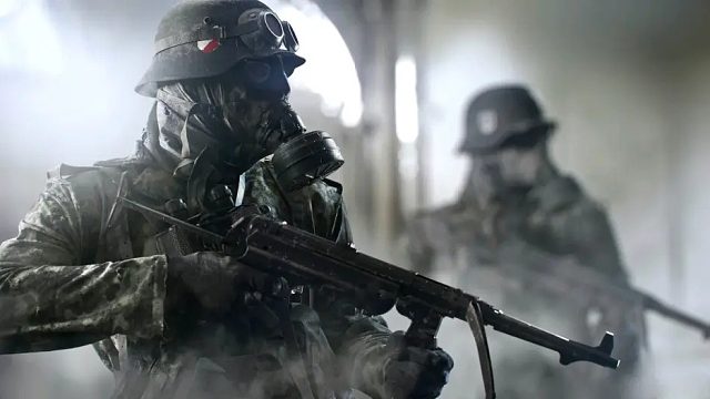 二战王牌飞行员-片段2直播录像 2023.1.16