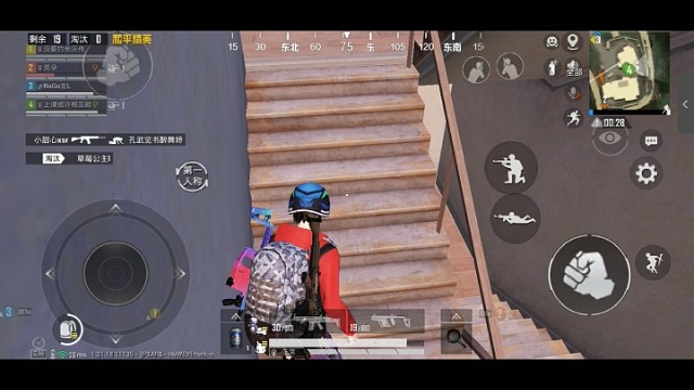 第一个视频
给个关注和点赞