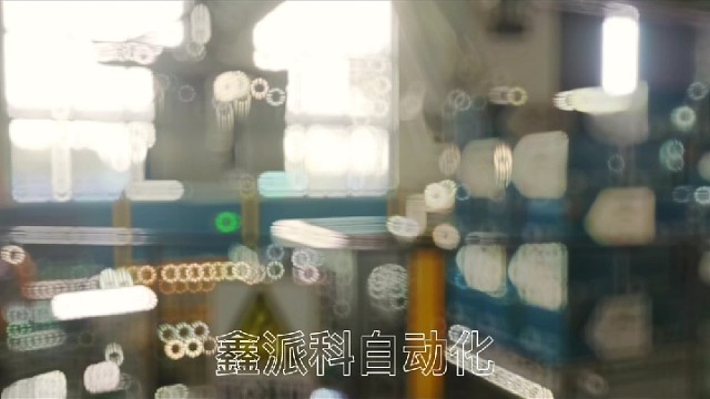 立柱式纸箱码垛机器人#纸箱码垛#立柱码垛机#码垛机器人