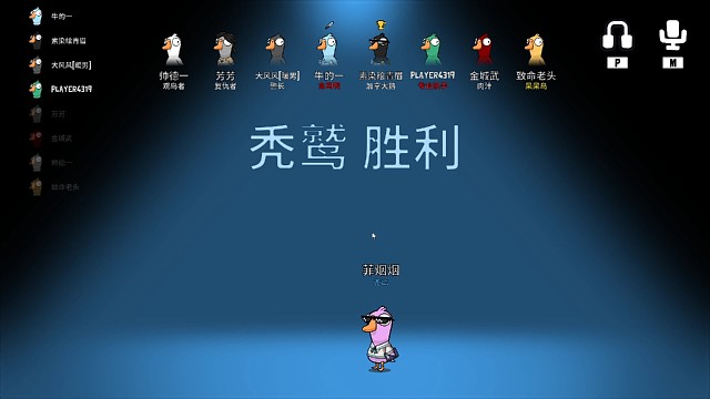 被養(yǎng)了(?ˉ?ˉ??)
