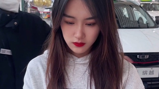 #新年就要兔个吉利#中国有星瑞#博越L科技整好活#帝豪Lhip国补退坡我来补#第4代帝豪#与向上者同