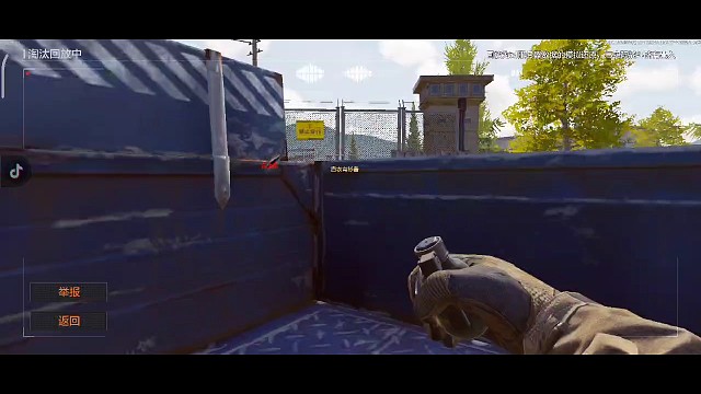 老六千千万暗区占一半。