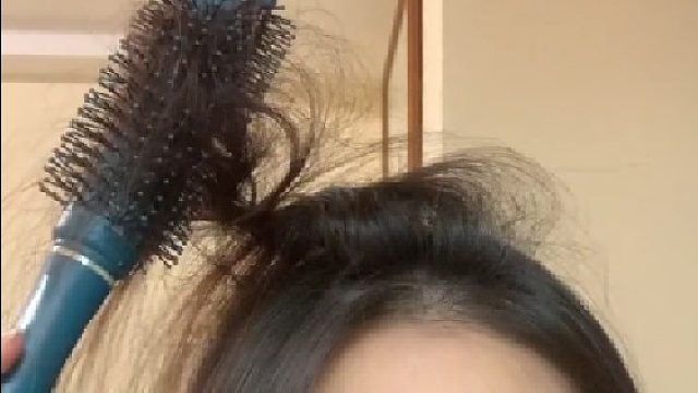 三个小时的战斗