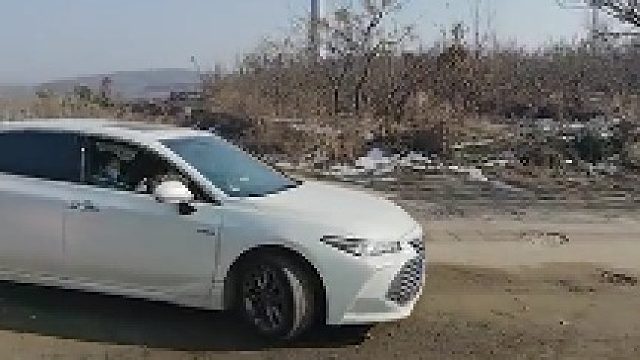 孩子是不是委屈坏了