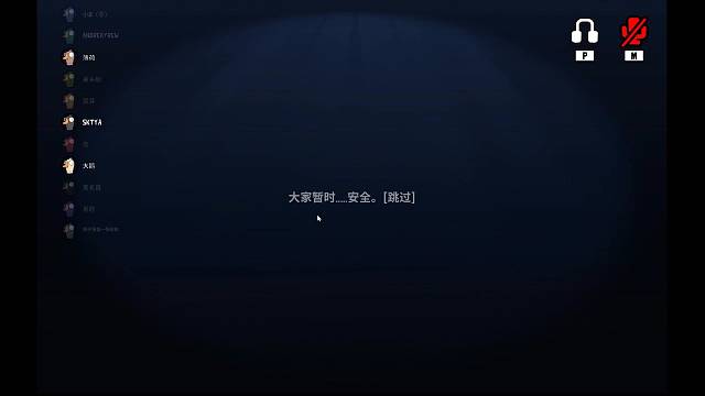 2023-01-15-22:13:41_2023-01-16-04:00:29